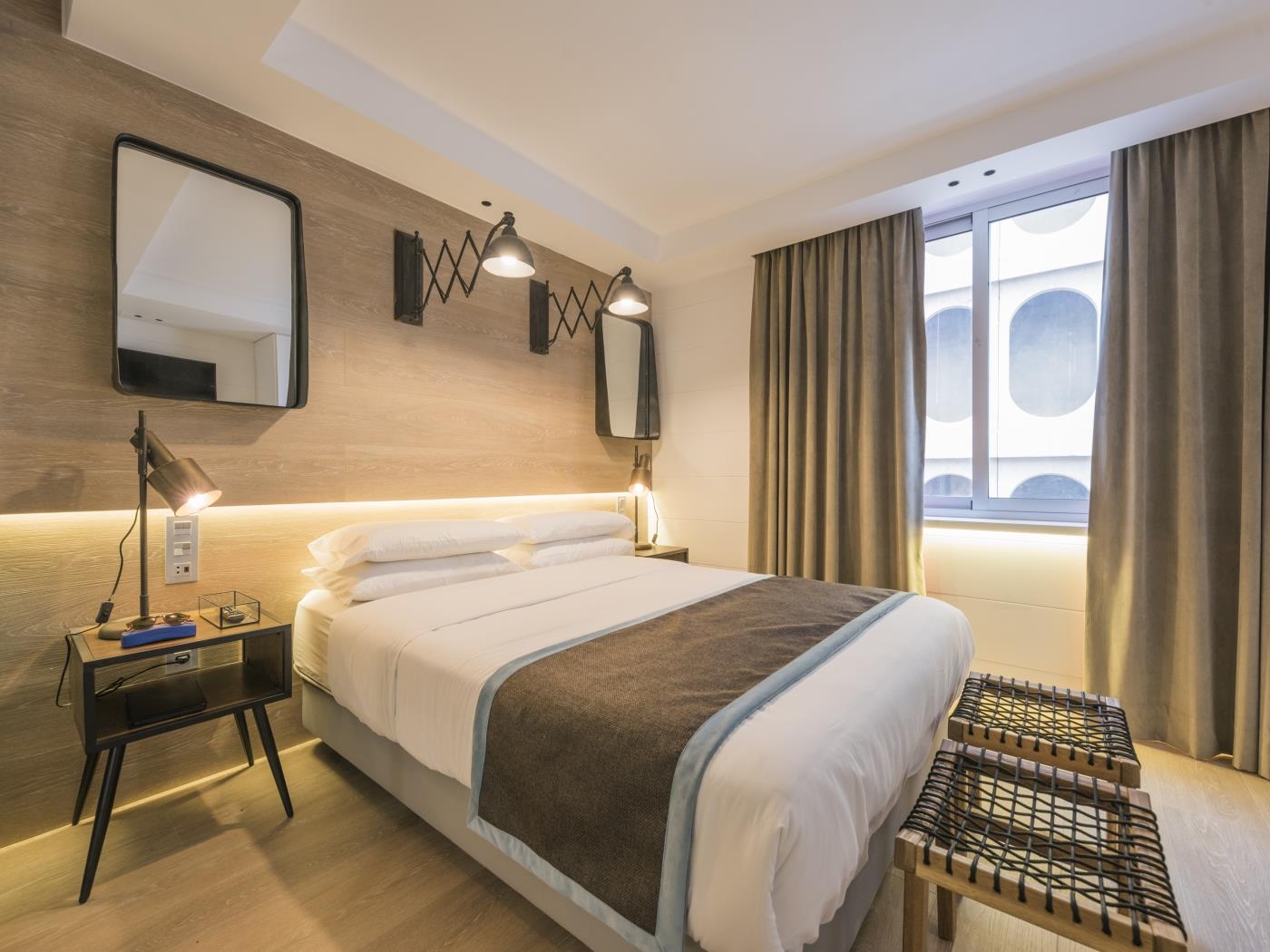 CHAYOFA SUITES - STUDIO in Santa Cruz de Tenerife