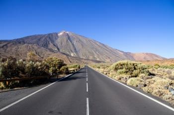 Tenerife, the Holiday Paradise through Pillow Abroad Holiday Home Rentals