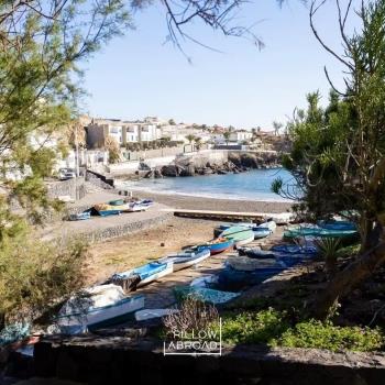 Descubre Porís de Abona, la mejor experiencia en Tenerife